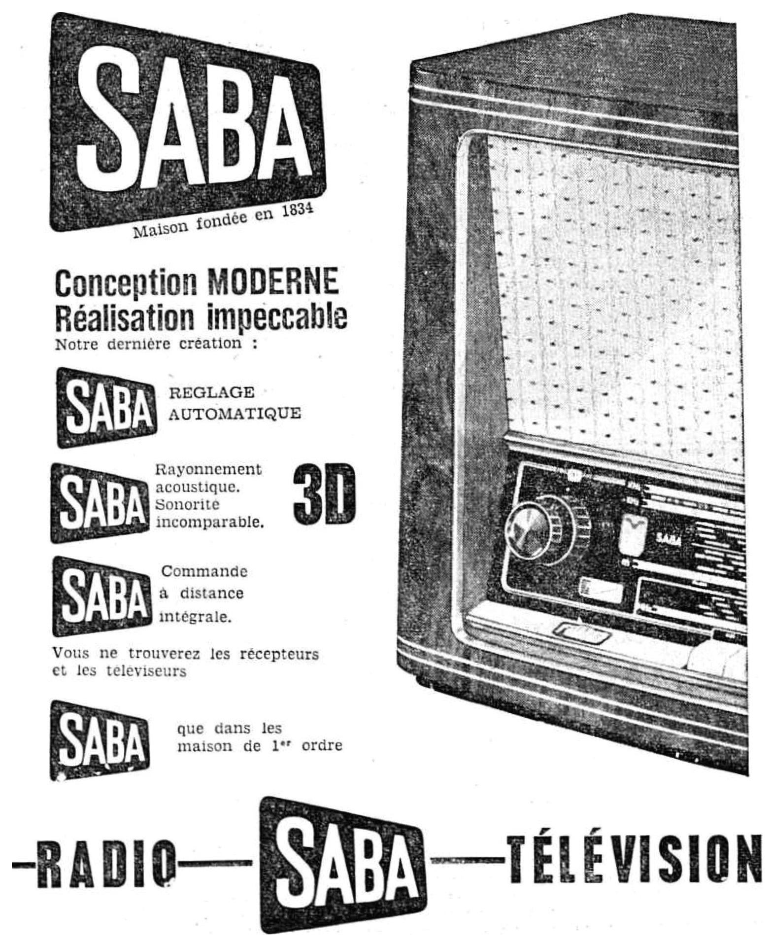 Saba 1954 02.jpg